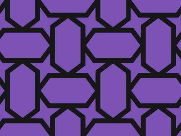 12 Seamless Decorative Digital Paper