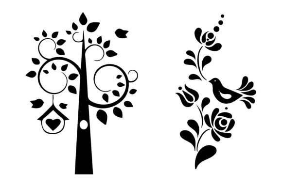Floral Vector Illustration Hand Drawn: A Comprehensive Evaluation