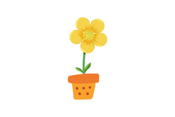 Flower s Beauty Decorative: A Comprehensive Evaluation