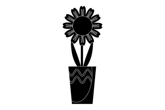 Flowers Decorative Black Icon: A Practical Guide to Avoiding Design Pitfalls