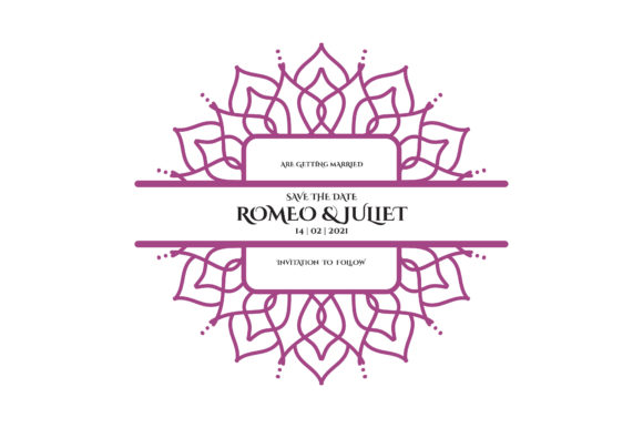Greeting Card Save the Date: A Versatile Creative Solution for Modern Celebrations